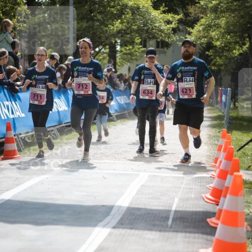 09.05.2026 - Störlauf H.Heesch http://msf.ph/oto/9672943 09.05.2026 13:59:50 Ziel 712, 711, 634, 58, 621 meine-sportfotos.de