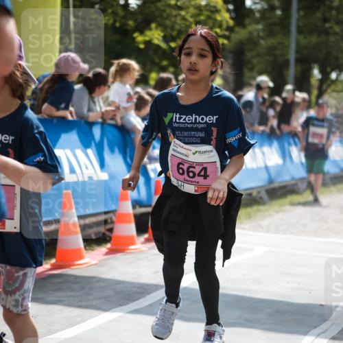 09.05.2026 - Störlauf H.Heesch http://msf.ph/oto/9672947 09.05.2026 13:59:53 Ziel 2026, 664 meine-sportfotos.de