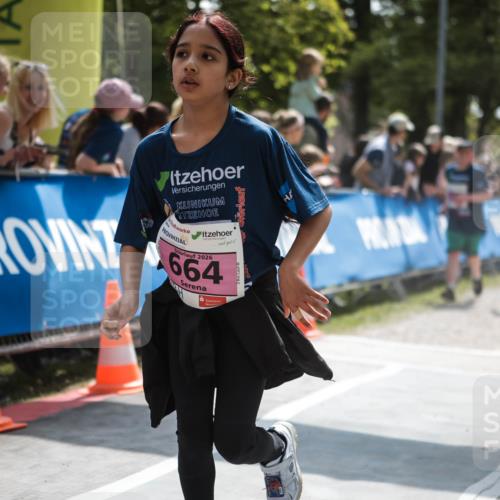 09.05.2026 - Störlauf H.Heesch http://msf.ph/oto/9672948 09.05.2026 13:59:53 Ziel 2026, 664 meine-sportfotos.de