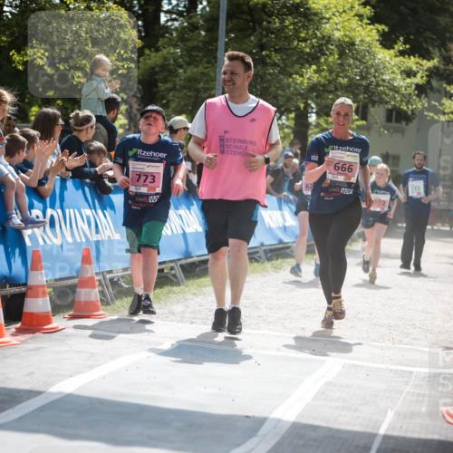 09.05.2026 - Störlauf H.Heesch http://msf.ph/oto/9672951 09.05.2026 13:59:55 Ziel 773, 666, 293, 62 meine-sportfotos.de