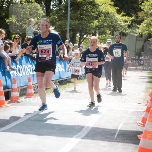 09.05.2026 - Störlauf H.Heesch http://msf.ph/oto/9672955 09.05.2026 13:59:57 Ziel 623, 597, 67, 596, 293 meine-sportfotos.de