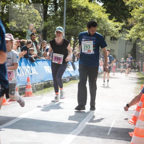 09.05.2026 - Störlauf H.Heesch http://msf.ph/oto/9672958 09.05.2026 13:59:59 Ziel 7, 596, 26, 293 meine-sportfotos.de