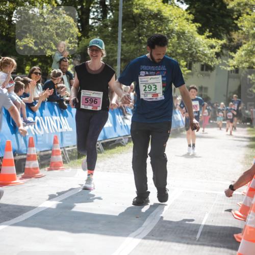 09.05.2026 - Störlauf H.Heesch http://msf.ph/oto/9672959 09.05.2026 13:59:59 Ziel 26, 597, 596, 26, 293 meine-sportfotos.de