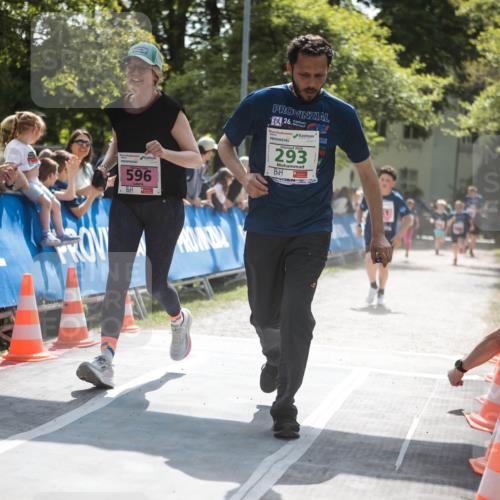 09.05.2026 - Störlauf H.Heesch http://msf.ph/oto/9672960 09.05.2026 14:00:00 Ziel 7, 596, 26, 293 meine-sportfotos.de