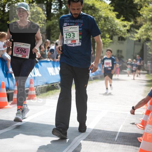 09.05.2026 - Störlauf H.Heesch http://msf.ph/oto/9672961 09.05.2026 14:00:00 Ziel 2026, 596, 2026, 293, 651 meine-sportfotos.de