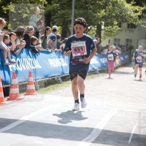 09.05.2026 - Störlauf H.Heesch http://msf.ph/oto/9672962 09.05.2026 14:00:02 Ziel 651, 635, 645 meine-sportfotos.de