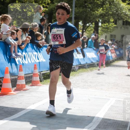 09.05.2026 - Störlauf H.Heesch http://msf.ph/oto/9672964 09.05.2026 14:00:02 Ziel 26, 651, 635, 645 meine-sportfotos.de