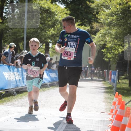 09.05.2026 - Störlauf H.Heesch http://msf.ph/oto/9672969 09.05.2026 14:00:08 Ziel 8, 610, 8, 26, 743 meine-sportfotos.de