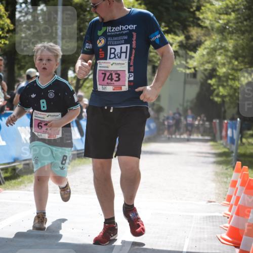 09.05.2026 - Störlauf H.Heesch http://msf.ph/oto/9672971 09.05.2026 14:00:09 Ziel 67, 8, 1, 2026, 26, 743 meine-sportfotos.de