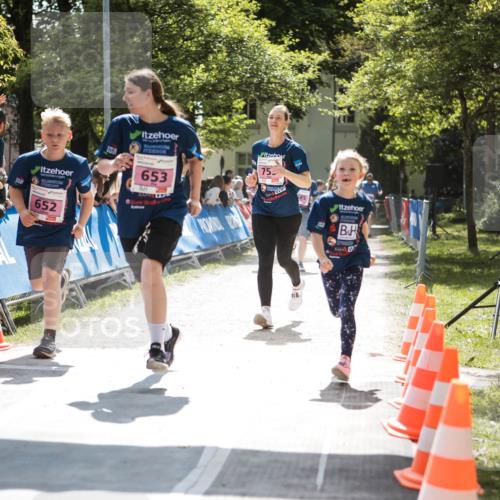 09.05.2026 - Störlauf H.Heesch http://msf.ph/oto/9672975 09.05.2026 14:00:18 Ziel 652, 653, 753, 85, 132 meine-sportfotos.de