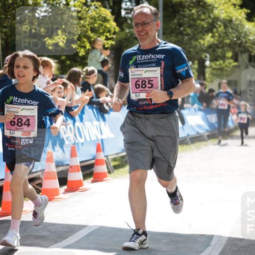 09.05.2026 - Störlauf H.Heesch http://msf.ph/oto/9672983 09.05.2026 14:00:22 Ziel 2026, 684, 2026, 685 meine-sportfotos.de
