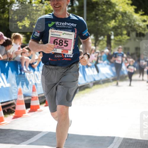 09.05.2026 - Störlauf H.Heesch http://msf.ph/oto/9672984 09.05.2026 14:00:22 Ziel 2026, 685, 3 meine-sportfotos.de