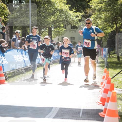 09.05.2026 - Störlauf H.Heesch http://msf.ph/oto/9672985 09.05.2026 14:00:24 Ziel 551, 84, 762, 575, 783 meine-sportfotos.de