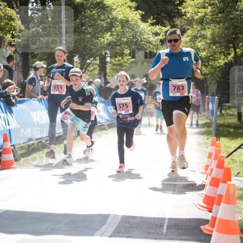 09.05.2026 - Störlauf H.Heesch http://msf.ph/oto/9672986 09.05.2026 14:00:25 Ziel 551, 31, 575, 783 meine-sportfotos.de