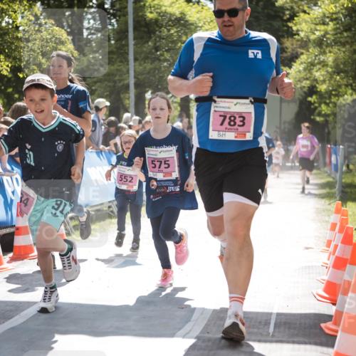 09.05.2026 - Störlauf H.Heesch http://msf.ph/oto/9672989 09.05.2026 14:00:26 Ziel 34, 552, 575, 783 meine-sportfotos.de