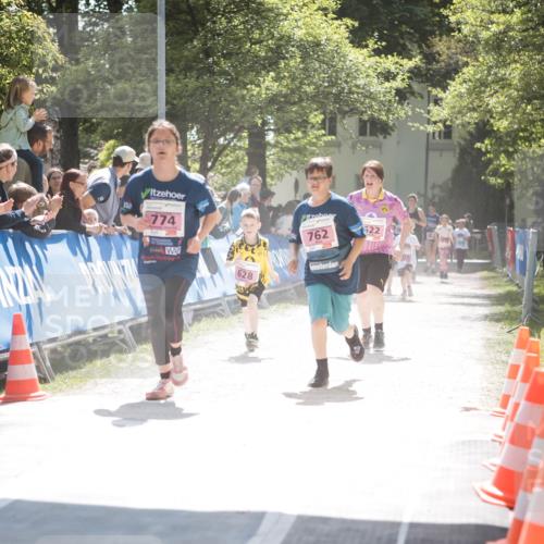 09.05.2026 - Störlauf H.Heesch http://msf.ph/oto/9672990 09.05.2026 14:00:28 Ziel 130, 774, 628, 762, 622 meine-sportfotos.de