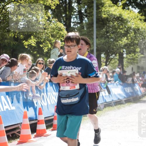 09.05.2026 - Störlauf H.Heesch http://msf.ph/oto/9672994 09.05.2026 14:00:31 Ziel  meine-sportfotos.de