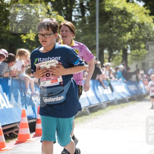 09.05.2026 - Störlauf H.Heesch http://msf.ph/oto/9672995 09.05.2026 14:00:31 Ziel  meine-sportfotos.de