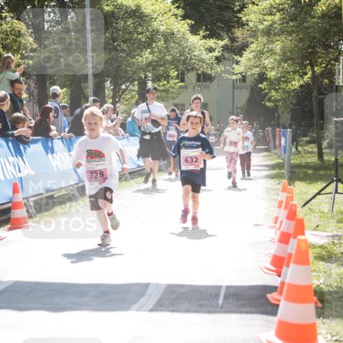 09.05.2026 - Störlauf H.Heesch http://msf.ph/oto/9672997 09.05.2026 14:00:35 Ziel 632 meine-sportfotos.de