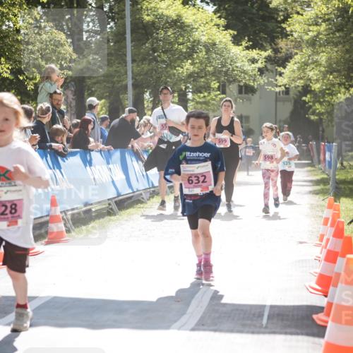 09.05.2026 - Störlauf H.Heesch http://msf.ph/oto/9673000 09.05.2026 14:00:36 Ziel 728, 55, 599, 632, 598, 525 meine-sportfotos.de