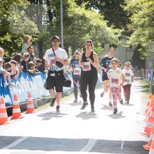 09.05.2026 - Störlauf H.Heesch http://msf.ph/oto/9673002 09.05.2026 14:00:37 Ziel 55, 599, 564, 598, 25 meine-sportfotos.de