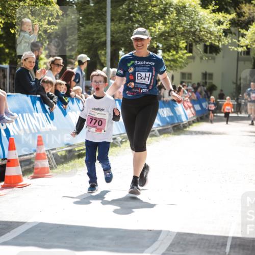 09.05.2026 - Störlauf H.Heesch http://msf.ph/oto/9673018 09.05.2026 14:01:04 Ziel 770 meine-sportfotos.de