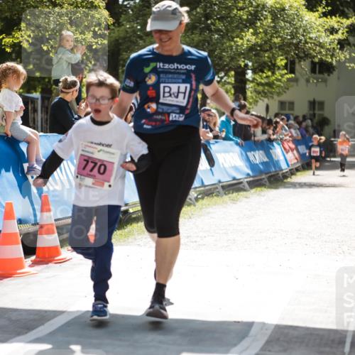 09.05.2026 - Störlauf H.Heesch http://msf.ph/oto/9673021 09.05.2026 14:01:04 Ziel 770, 14 meine-sportfotos.de