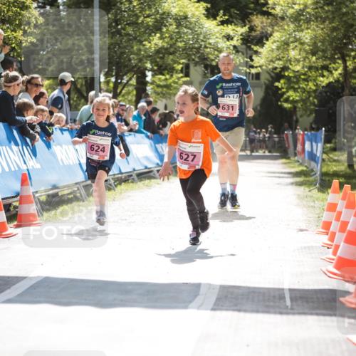 09.05.2026 - Störlauf H.Heesch http://msf.ph/oto/9673024 09.05.2026 14:01:11 Ziel 627, 624, 631 meine-sportfotos.de