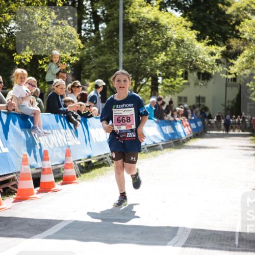 09.05.2026 - Störlauf H.Heesch http://msf.ph/oto/9673031 09.05.2026 14:01:23 Ziel 668 meine-sportfotos.de