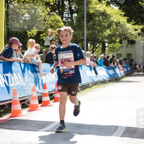 09.05.2026 - Störlauf H.Heesch http://msf.ph/oto/9673033 09.05.2026 14:01:24 Ziel 60 meine-sportfotos.de