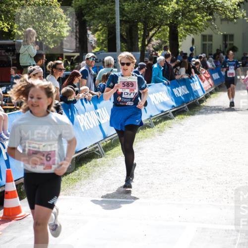 09.05.2026 - Störlauf H.Heesch http://msf.ph/oto/9673039 09.05.2026 14:01:35 Ziel 6, 589 meine-sportfotos.de