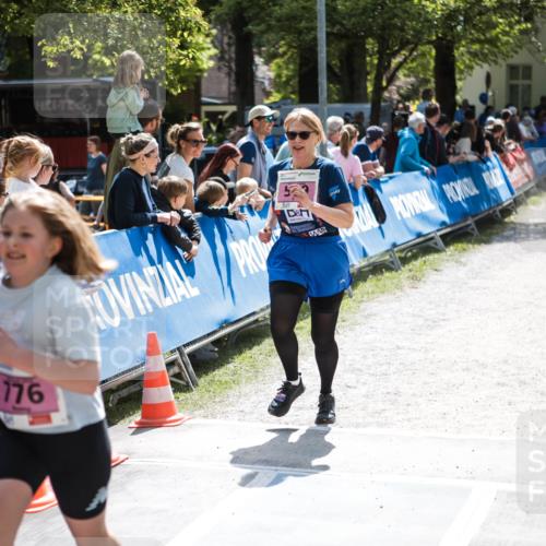 09.05.2026 - Störlauf H.Heesch http://msf.ph/oto/9673040 09.05.2026 14:01:35 Ziel 776 meine-sportfotos.de