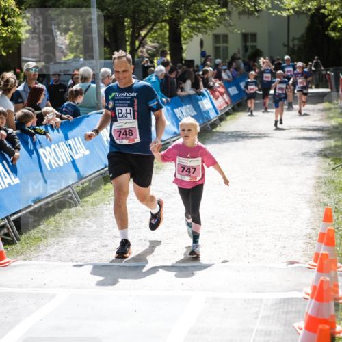 09.05.2026 - Störlauf H.Heesch http://msf.ph/oto/9673043 09.05.2026 14:01:41 Ziel 748, 747 meine-sportfotos.de