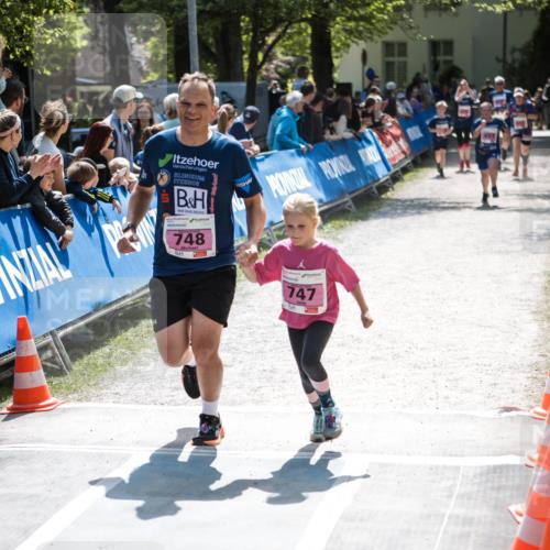 09.05.2026 - Störlauf H.Heesch http://msf.ph/oto/9673045 09.05.2026 14:01:41 Ziel 748, 747 meine-sportfotos.de