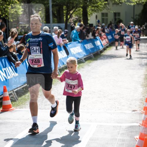 09.05.2026 - Störlauf H.Heesch http://msf.ph/oto/9673046 09.05.2026 14:01:41 Ziel 748, 747 meine-sportfotos.de