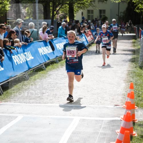 09.05.2026 - Störlauf H.Heesch http://msf.ph/oto/9673048 09.05.2026 14:01:44 Ziel 693, 612 meine-sportfotos.de