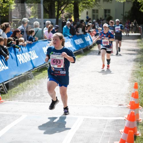 09.05.2026 - Störlauf H.Heesch http://msf.ph/oto/9673049 09.05.2026 14:01:45 Ziel 693, 612 meine-sportfotos.de