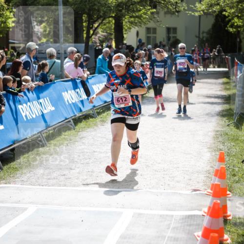 09.05.2026 - Störlauf H.Heesch http://msf.ph/oto/9673051 09.05.2026 14:01:46 Ziel 612, 676, 677 meine-sportfotos.de
