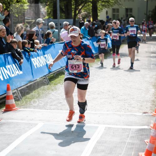 09.05.2026 - Störlauf H.Heesch http://msf.ph/oto/9673053 09.05.2026 14:01:47 Ziel 612, 676, 677 meine-sportfotos.de
