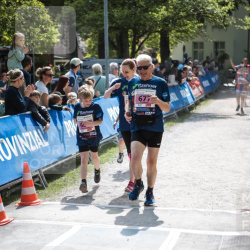 09.05.2026 - Störlauf H.Heesch http://msf.ph/oto/9673056 09.05.2026 14:01:50 Ziel 677 meine-sportfotos.de