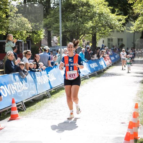 09.05.2026 - Störlauf H.Heesch http://msf.ph/oto/9673062 09.05.2026 14:01:57 Ziel 712, 8, 611 meine-sportfotos.de