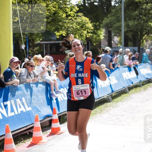 09.05.2026 - Störlauf H.Heesch http://msf.ph/oto/9673066 09.05.2026 14:01:58 Ziel 8, 611 meine-sportfotos.de