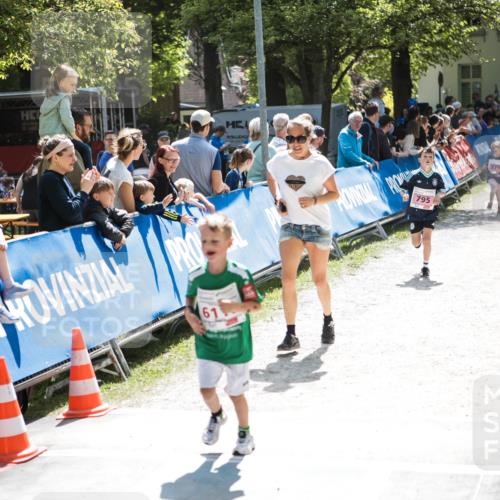 09.05.2026 - Störlauf H.Heesch http://msf.ph/oto/9673068 09.05.2026 14:02:03 Ziel 048, 61, 795, 578, 579 meine-sportfotos.de