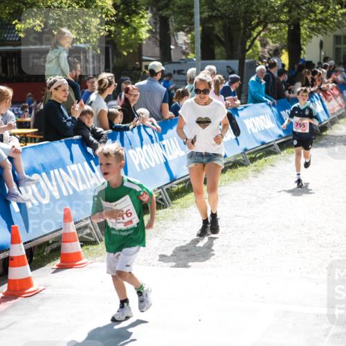 09.05.2026 - Störlauf H.Heesch http://msf.ph/oto/9673069 09.05.2026 14:02:03 Ziel 795, 516, 579 meine-sportfotos.de