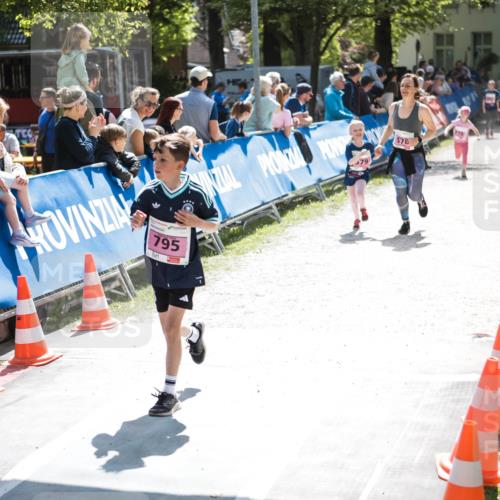09.05.2026 - Störlauf H.Heesch http://msf.ph/oto/9673076 09.05.2026 14:02:06 Ziel 795, 579, 78 meine-sportfotos.de