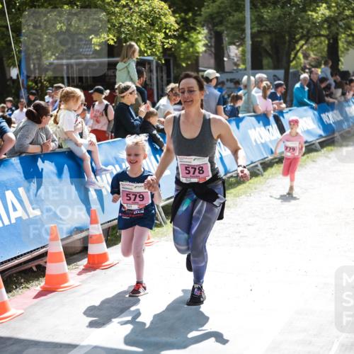 09.05.2026 - Störlauf H.Heesch http://msf.ph/oto/9673080 09.05.2026 14:02:09 Ziel 579, 578, 780 meine-sportfotos.de