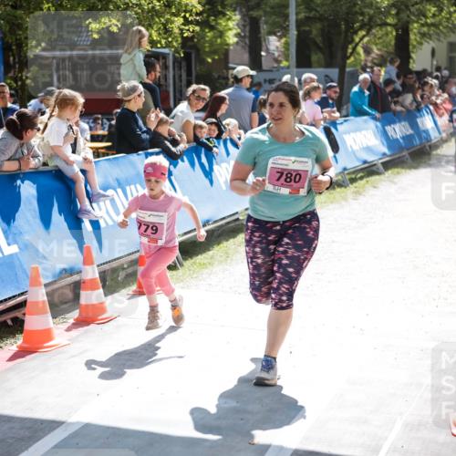 09.05.2026 - Störlauf H.Heesch http://msf.ph/oto/9673083 09.05.2026 14:02:11 Ziel 779, 780 meine-sportfotos.de