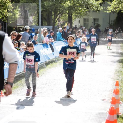 09.05.2026 - Störlauf H.Heesch http://msf.ph/oto/9673090 09.05.2026 14:02:15 Ziel 566, 101, 662, 608, 561, 595 meine-sportfotos.de