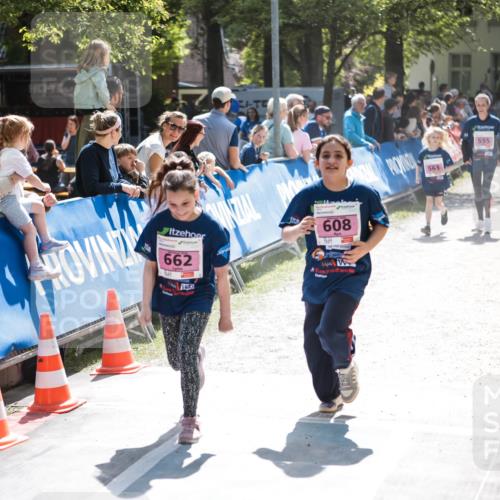 09.05.2026 - Störlauf H.Heesch http://msf.ph/oto/9673092 09.05.2026 14:02:16 Ziel 662, 608, 561, 595 meine-sportfotos.de