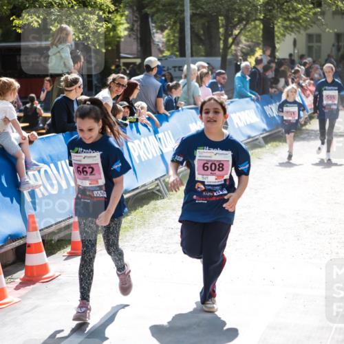 09.05.2026 - Störlauf H.Heesch http://msf.ph/oto/9673093 09.05.2026 14:02:16 Ziel 662, 595, 608 meine-sportfotos.de